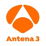 Reportaje JMTecnic Antena 3 Espejo P&uacute;blico