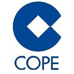 Entrevista JMTecnic Cadena COPE Pilar Garc&iacute;a