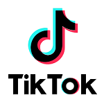 JMT, m&aacute;s de 4.500 seguidores en TikTok